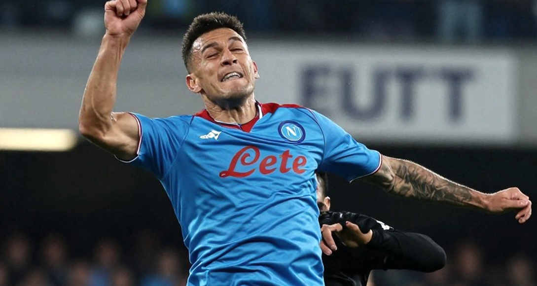 Từ Oscar 60 triệu euro đến chiếc fax của Messi: nghề báo chuyển nhượng chết dần vì thói lấp chỗ trống