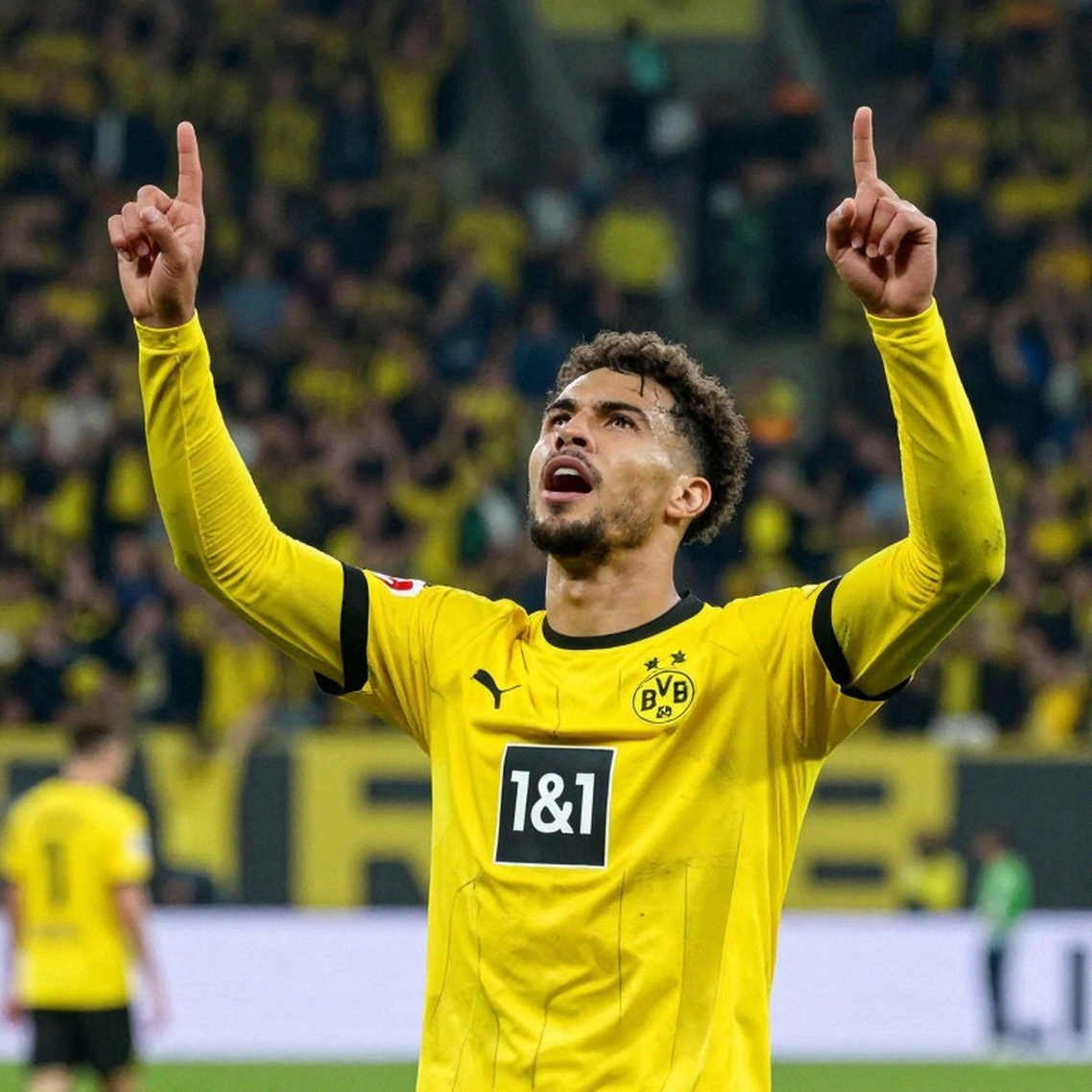 The Empty Transfer News Pipeline: How the Market Swallows Junk Rumors The Empty Transfer News Pipeline: How the Market Swallows Junk Rumors