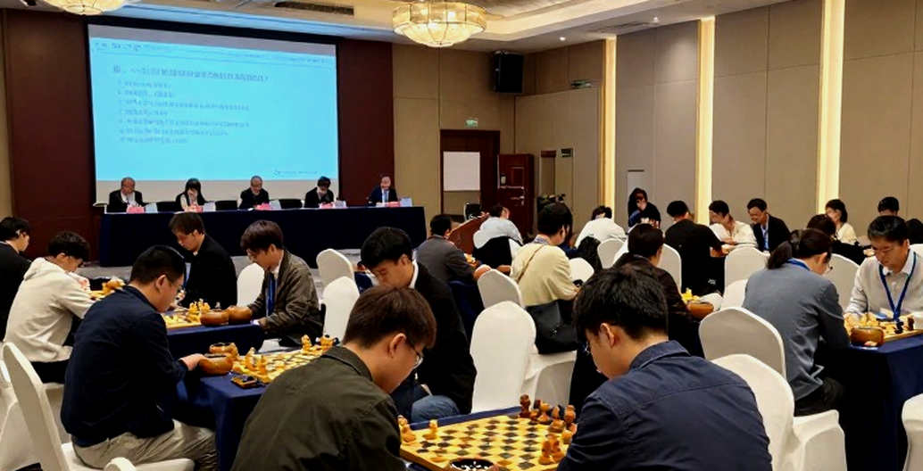 Biên bản ván đấu World Cup thành quà tặng ngoại giao của Ấn Độ cho Uzbekistan