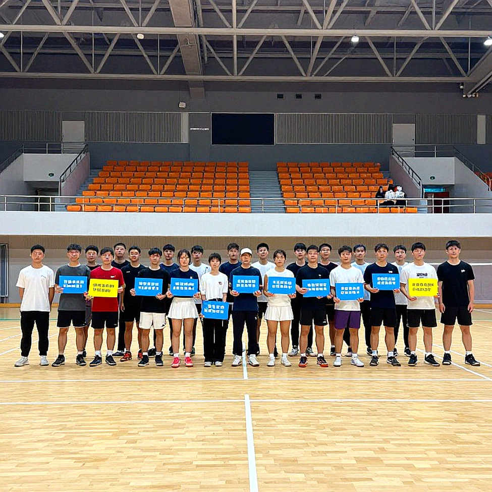 Lakshya Sen và mười điểm rơi ở Asian Games 2026: vết nứt nằm ở quản lý sai số, không nằm ở tâm lý