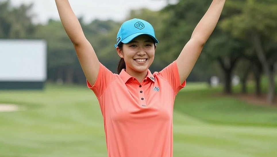 Luật Golf: Khi Gió Thổi Bóng Đi – Hiểu Đúng Về 'Lực Tự Nhiên' và Ngoại Lệ 2026