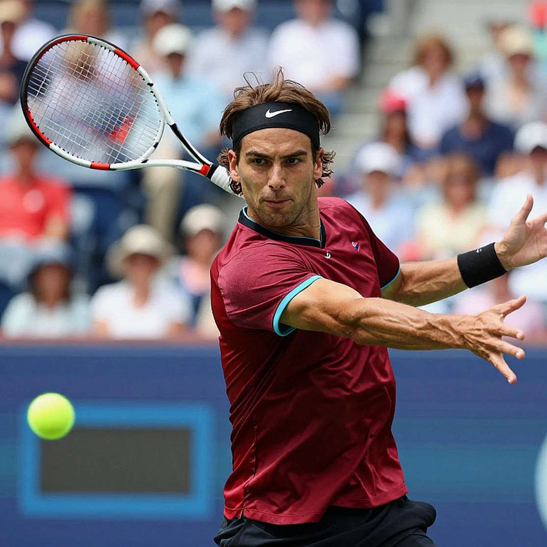 Joe Salisbury giải nghệ ở tuổi 34: Khi nhà vô địch sáu Grand Slam chọn dừng lại giữa lúc vẫn còn thi đấu được