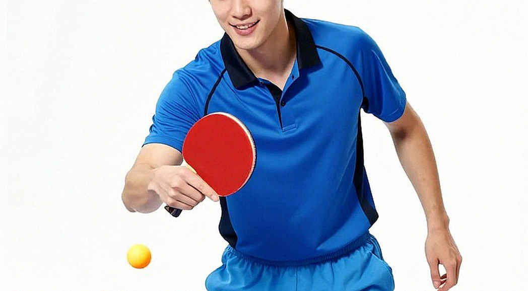 Chung kết đôi nam nữ châu Âu: hai con đường của Pháp và Đức