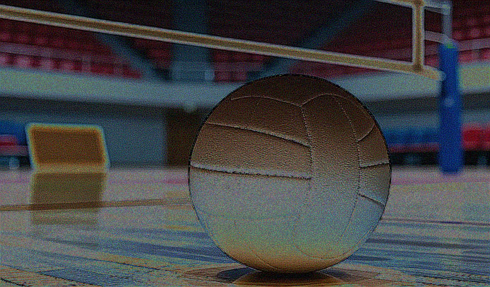 Ba Lan 3-1 Pháp tại chung kết EuroVolley 2026: Khi hiệu suất quyết định ngôi vương