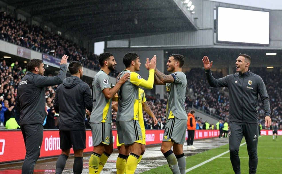 Abde Ezzalzouli and four goals at La Cartuja: what is really changing at Real Betis