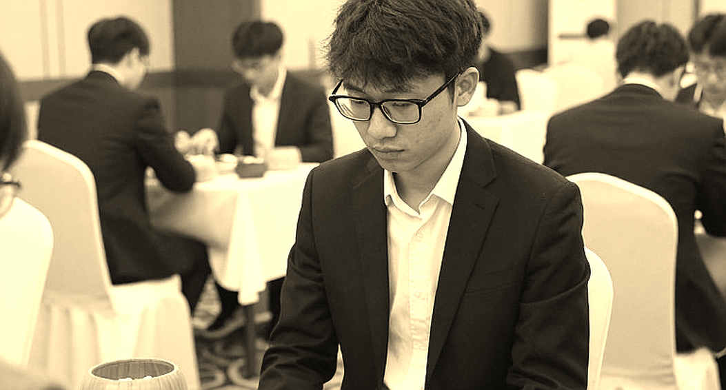 Carlsen trở lại, Ấn Độ tung hỏa mù: Giải Cờ vua Toàn cầu 2026 và bài toán lịch thi đấu không tưởng