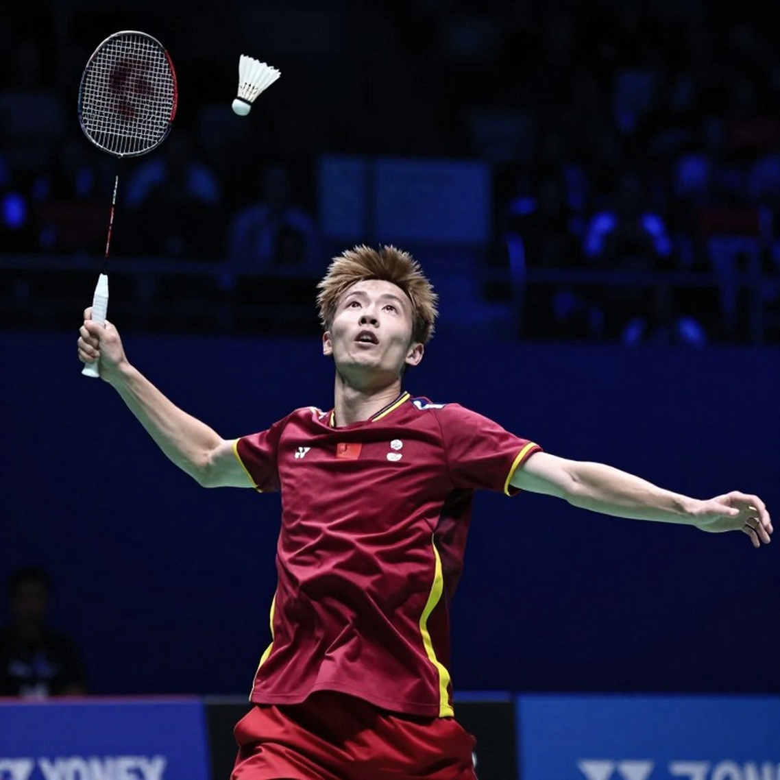 Tanvi Patri vô địch đơn nữ U17 châu Á 2026: ba ván quyết định ở Thành Đô