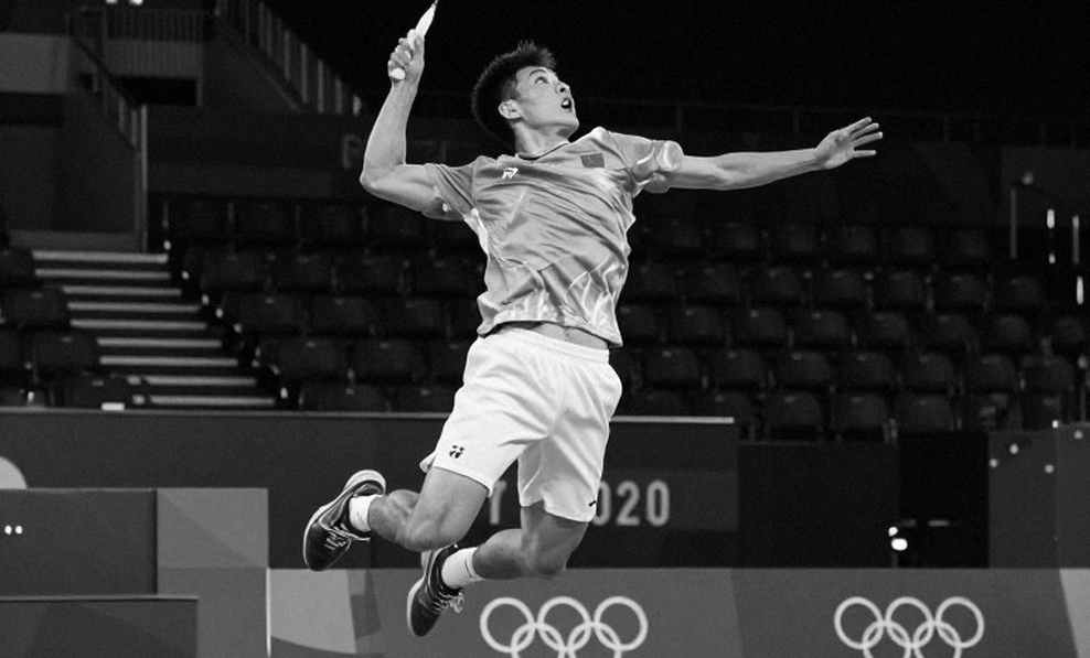 Tanvi Patri vô địch đơn nữ U17 châu Á 2026: ba ván quyết định ở Thành Đô Tanvi Patri vô địch đơn nữ U17 châu Á 2026: ba ván quyết định ở Thành Đô