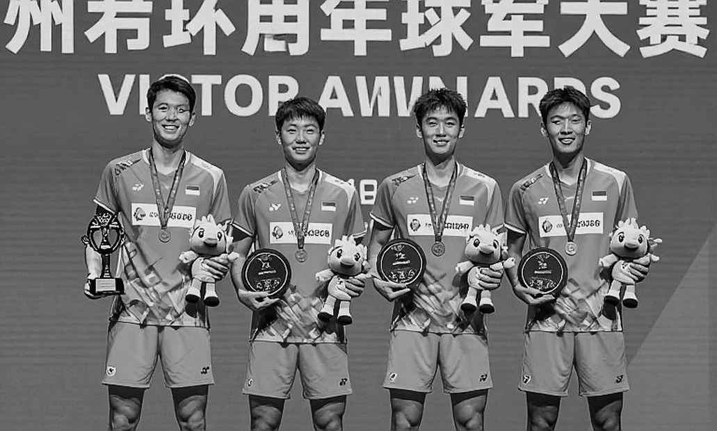 Bản phân tích 9 mục đều trống: Bài học gai góc nhất cho báo chí thể thao