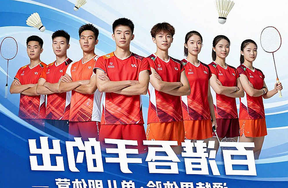 Phân tích chấn thương bất lực: Khi dữ liệu đầu vào bằng không
