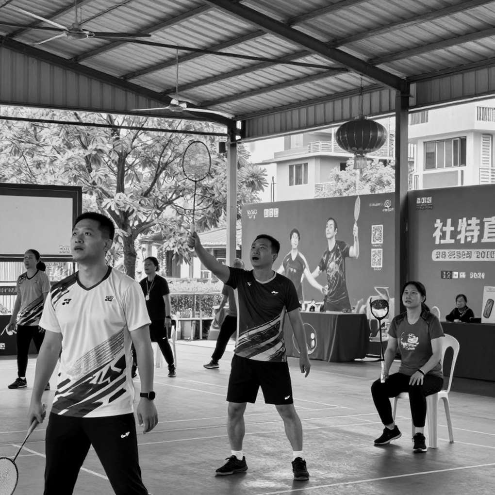 Nguyễn Thụy Linh, Nguyễn Hải Đăng và ranh giới giữa chạm tới và giữ được ở Asian Games