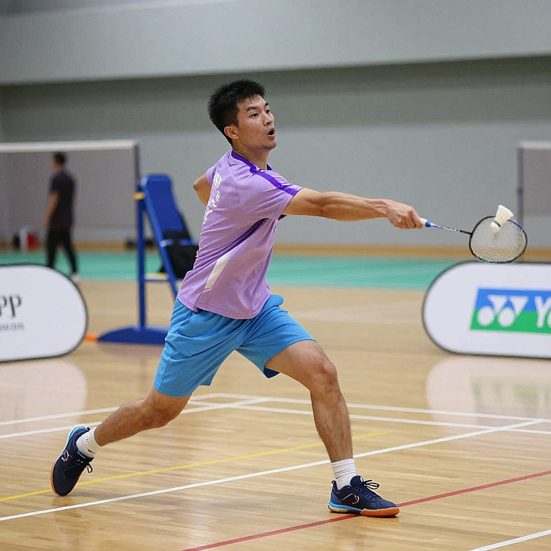 Thùy Linh dừng bước ở Vietnam Open: bảy điểm cuối ván một và giới hạn của lối chơi nhịp độ