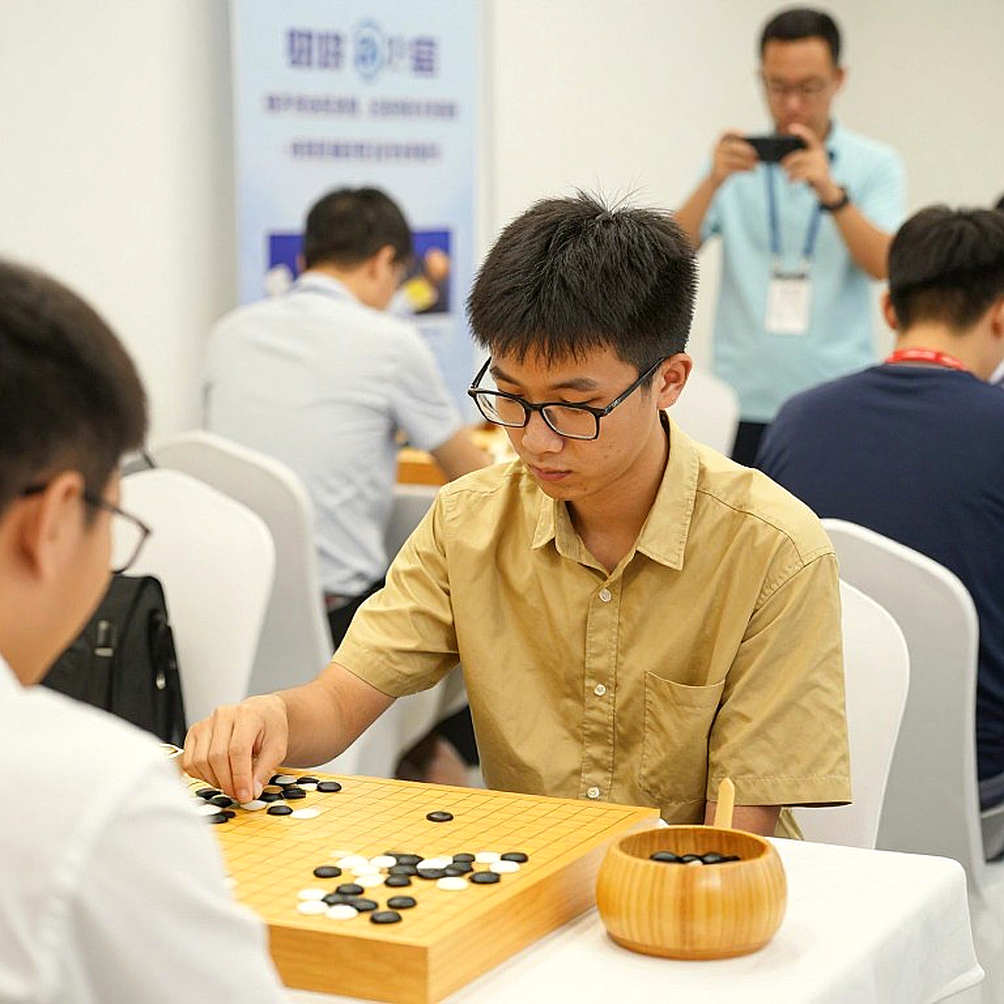 Global Chess League 2026: Carlsen trở lại, Ấn Độ gánh kỳ vọng, và lịch thi đấu chồng chéo Olympiad