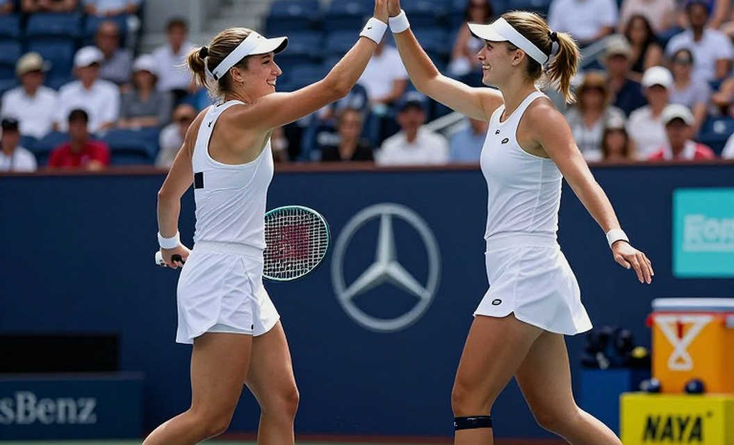 PIA, Ghế Nóng Và Một Cái Tên: Khi Dữ Liệu Hàng Không Bị Dán Nhãn Sai Thành Tennis