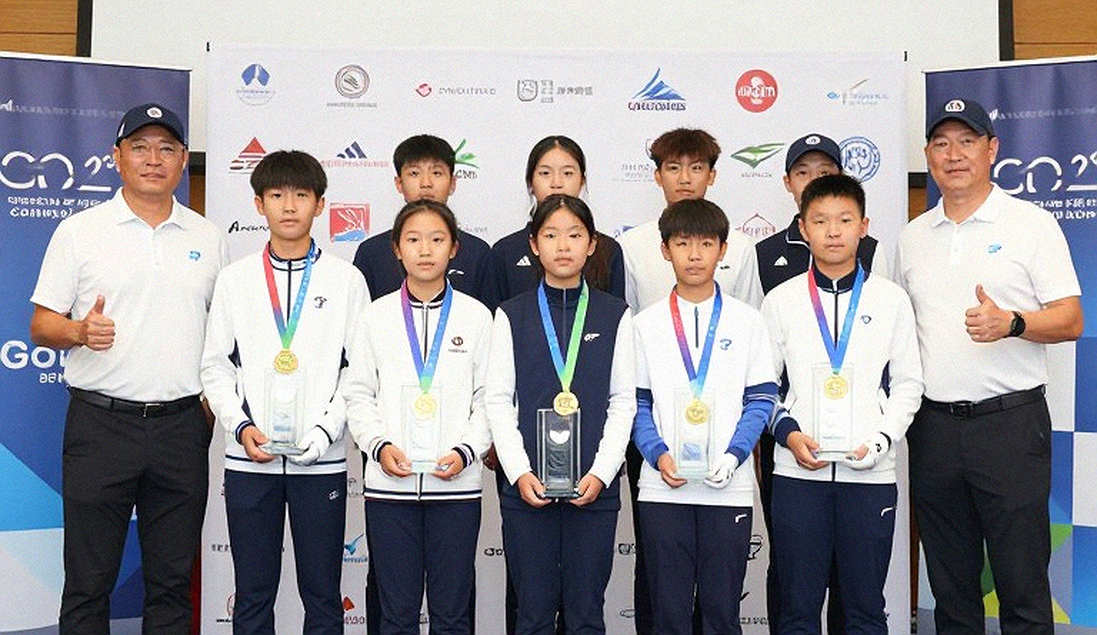 Bảng dữ liệu trống và kỷ luật kiểm chứng của người viết esports