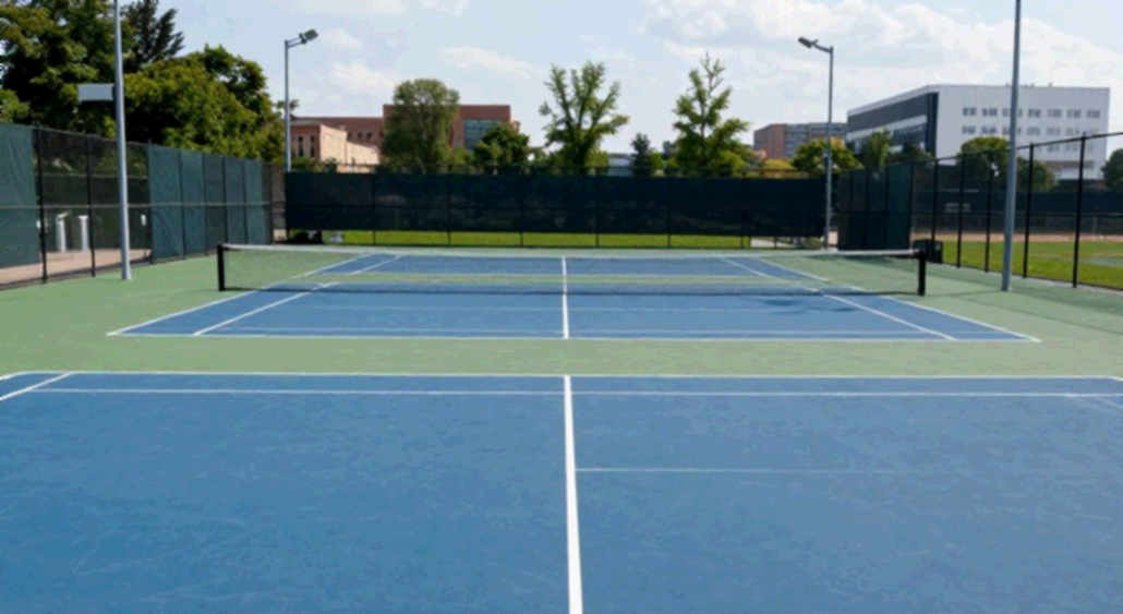 Shelton thua Lehecka ở Prague, nhưng tín hiệu lớn nhất của Davis Cup lại nằm ở Quebec City