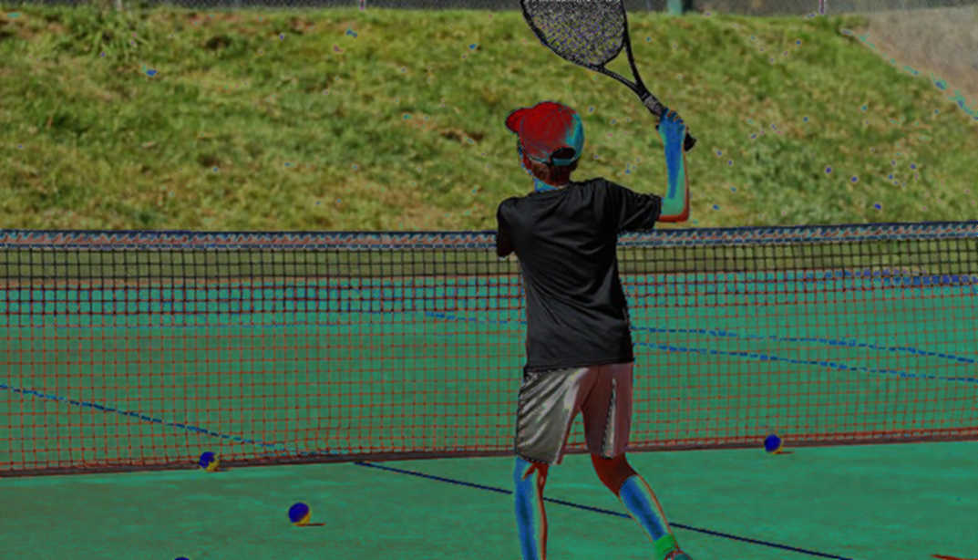 Shelton thua Lehecka ở Prague, nhưng tín hiệu lớn nhất của Davis Cup lại nằm ở Quebec City Shelton thua Lehecka ở Prague, nhưng tín hiệu lớn nhất của Davis Cup lại nằm ở Quebec City