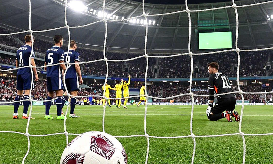 Tuchel, Palmer, Mainoo and England's New Rulebook: Who Pays the Price for Absence? Tuchel, Palmer, Mainoo and England's New Rulebook: Who Pays the Price for Absence?
