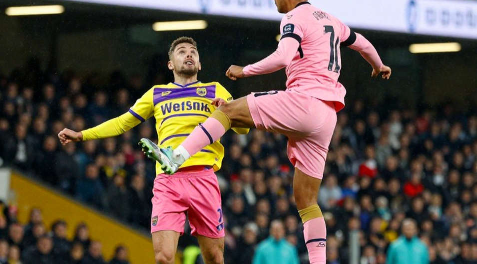 Tuchel, Palmer, Mainoo and England's New Rulebook: Who Pays the Price for Absence? Tuchel, Palmer, Mainoo and England's New Rulebook: Who Pays the Price for Absence?