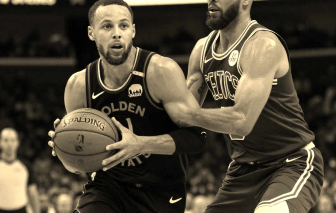 Minnesota Timberwolves and the Identity Overhaul: When Chris Finch Chooses Speed Over Strength Minnesota Timberwolves and the Identity Overhaul: When Chris Finch Chooses Speed Over Strength
