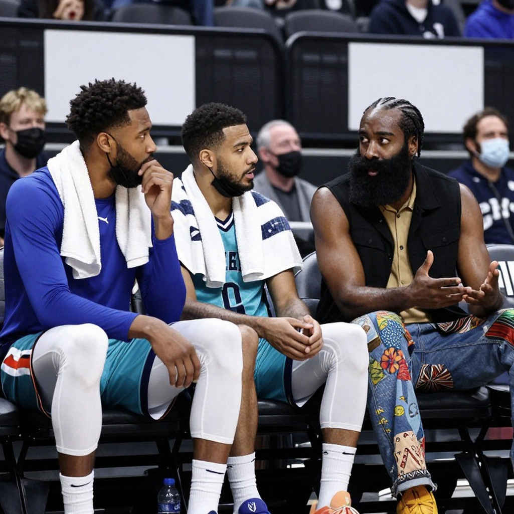 Minnesota Timberwolves and the Identity Overhaul: When Chris Finch Chooses Speed Over Strength Minnesota Timberwolves and the Identity Overhaul: When Chris Finch Chooses Speed Over Strength