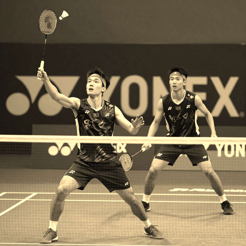 HCV cầu mây ASIAD 20: Bản đồ thưởng hai tầng và khoảng cách trong cùng một đội hình