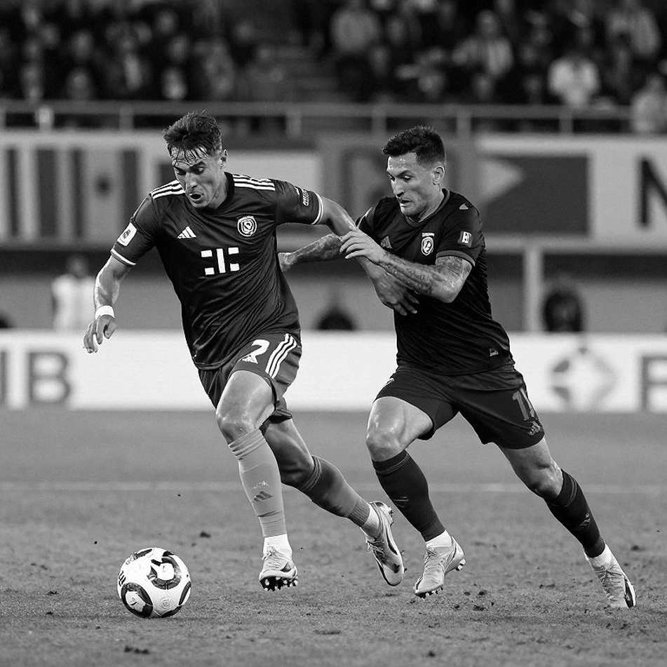 Araujo, the €55m Clause and Liverpool's Strategic Gamble Araujo, the €55m Clause and Liverpool's Strategic Gamble