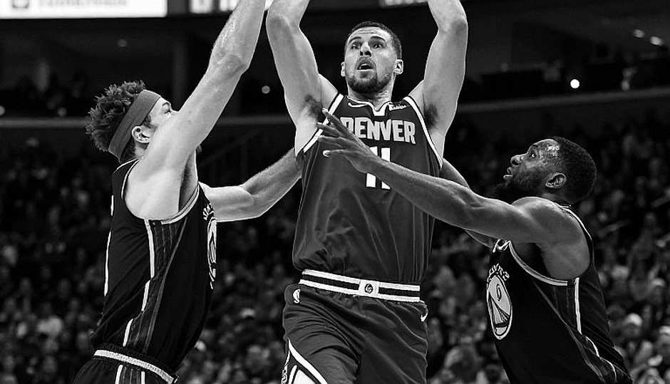 Ettore Messina Joins the Atlanta Hawks: A European Brain Standing Outside Quin Snyder's Door Ettore Messina Joins the Atlanta Hawks: A European Brain Standing Outside Quin Snyder's Door