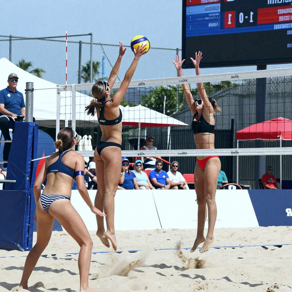 Thailand's Miracle: 'Fast-Varied' Tactics Reign Supreme, Asian Women's Volleyball Enters a Three-Pole Era
