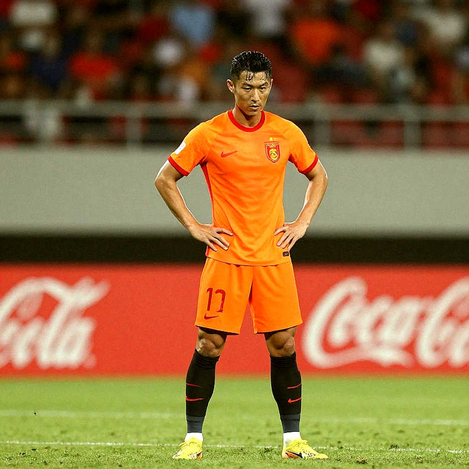 Kế hoạch cải tổ hàng thủ Manchester United: Cuộc thanh lọc mang tên 'sẵn sàng và ổn định'