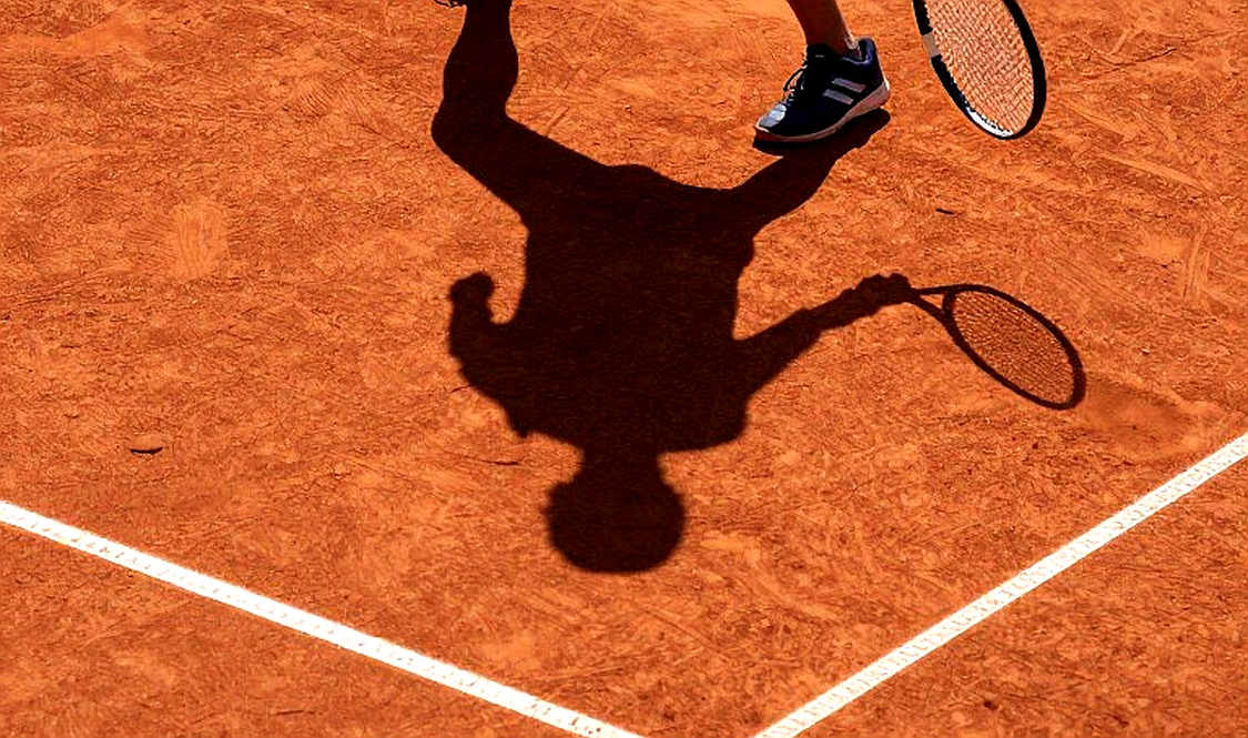 Rybakina vô địch US Open 2026 với 29% giao bóng một ở set đầu: Sabalenka đã thua ở đâu?