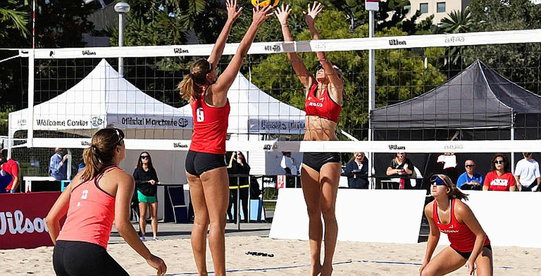 Bóng chuyền nữ Việt Nam sau trận Hàn Quốc tại ASIAD 2026: Đỡ bước một và giới hạn trước ngưỡng tứ kết gặp Trung Quốc Bóng chuyền nữ Việt Nam sau trận Hàn Quốc tại ASIAD 2026: Đỡ bước một và giới hạn trước ngưỡng tứ kết gặp Trung Quốc