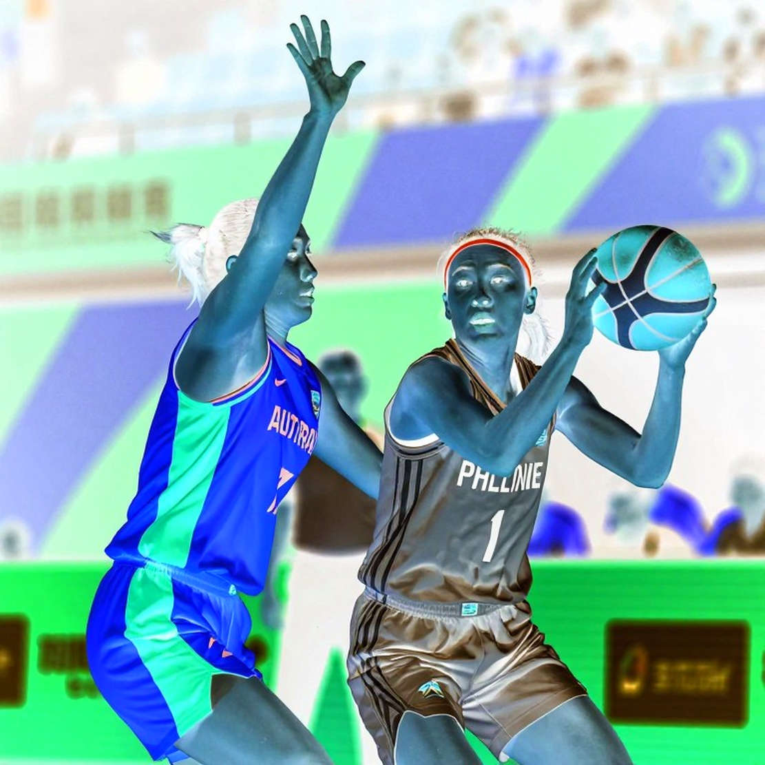 Dữ liệu trống ở V.League: những gì bị bỏ lại sau mỗi vòng đấu Dữ liệu trống ở V.League: những gì bị bỏ lại sau mỗi vòng đấu