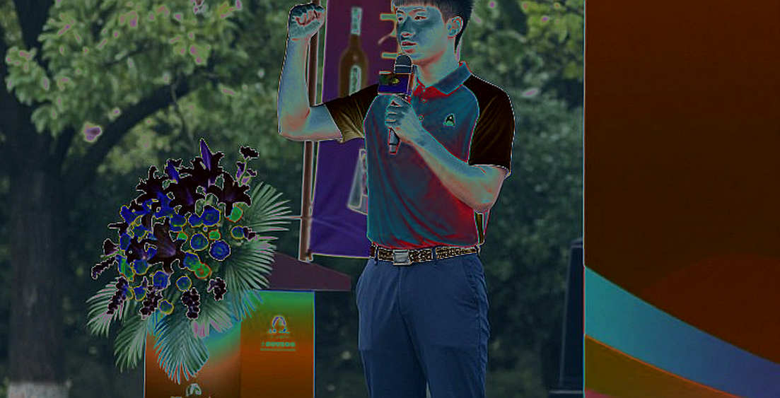 Ace Leaves Team Liquid After One Year: The Offlane Seat and the Error Term at The International 2026 Ace Leaves Team Liquid After One Year: The Offlane Seat and the Error Term at The International 2026