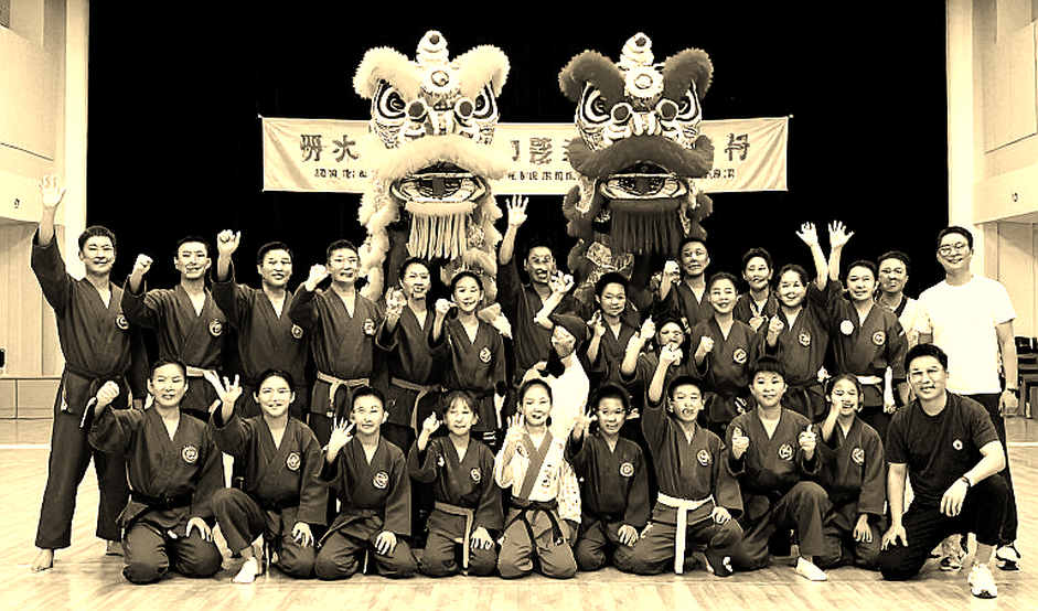 Asiad 20: Đội kata nữ Việt Nam bảo vệ huy chương vàng, Ngọc Nhi và Diệu Ly thêm hai đồng