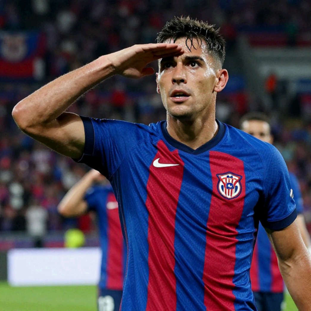 Thái Lan U23 trả lời Việt Nam bằng một tấm vé Pleiku và hai cột mốc 2027