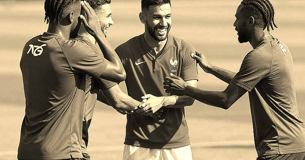 England mất 5 trụ cột trước trận gặp Tây Ban Nha: Tuchel chắp vá tuyến giữa bằng Gibbs-White và Garner England mất 5 trụ cột trước trận gặp Tây Ban Nha: Tuchel chắp vá tuyến giữa bằng Gibbs-White và Garner