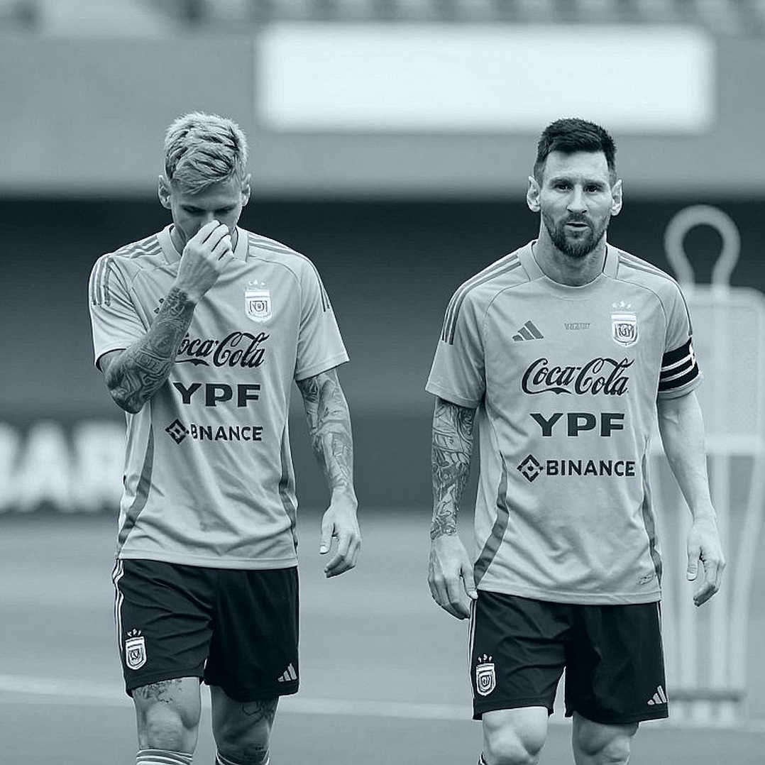 When Traditional Wingers Disappear: The Displaced Rhythm of Modern Football