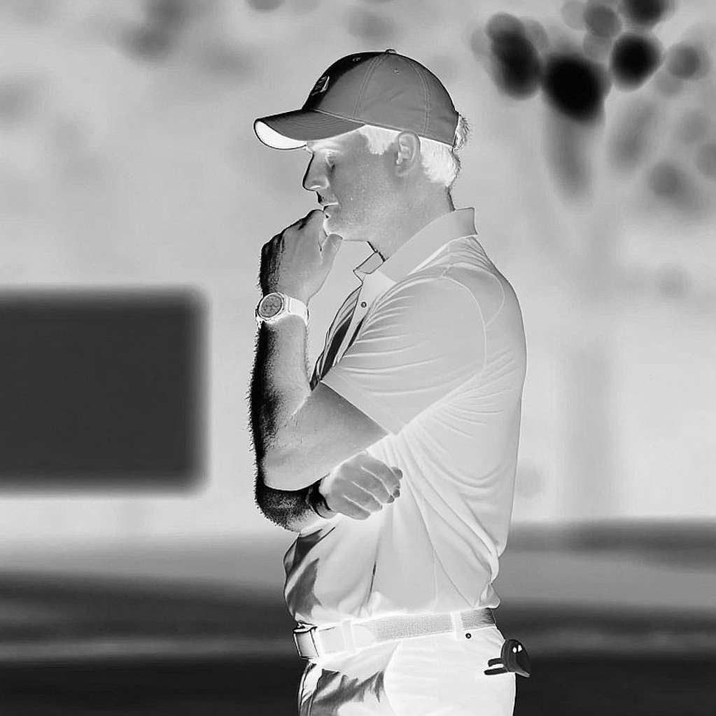 Monday qualifier tại VidantaWorld Mexico Open: bốn suất vé và khoảng cách giữa hồ Conroe với bờ biển Vallarta