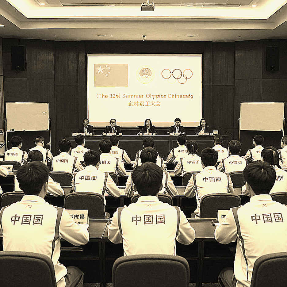 China Masters 2026: Điểm 17-17, pha cầu 36 nhịp và hai quỹ đạo Ấn Độ đi ngược chiều nhau China Masters 2026: Điểm 17-17, pha cầu 36 nhịp và hai quỹ đạo Ấn Độ đi ngược chiều nhau