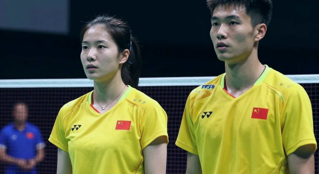 Asian Games 2026, ngày 1 cầu lông: ba vào ba ra và cái giá của một tuần thi đấu đồng đội