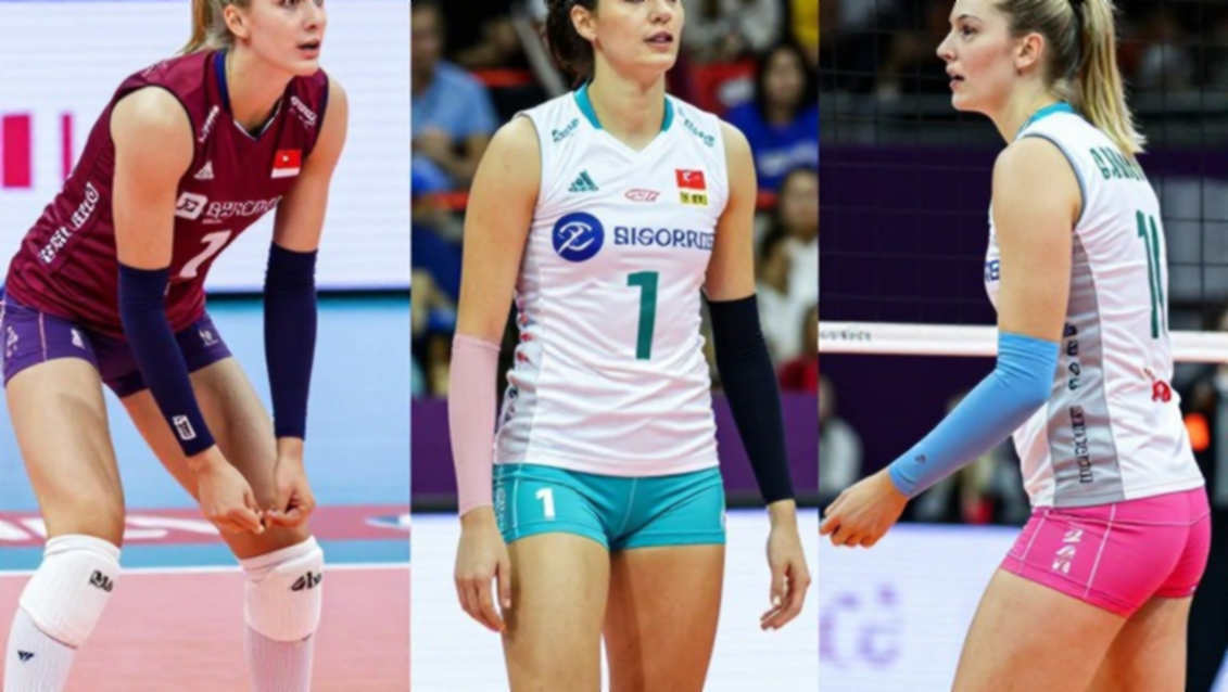 Japan - The Overwhelming Favorite for Asian Championship and the 2028 Olympic Berth Japan - The Overwhelming Favorite for Asian Championship and the 2028 Olympic Berth