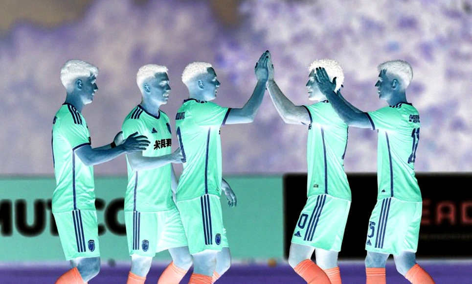Vasilije Adžić ở Sassuolo: bàn thắng ngày 13 tháng 9 và khoảng trống Juventus để lại Vasilije Adžić ở Sassuolo: bàn thắng ngày 13 tháng 9 và khoảng trống Juventus để lại