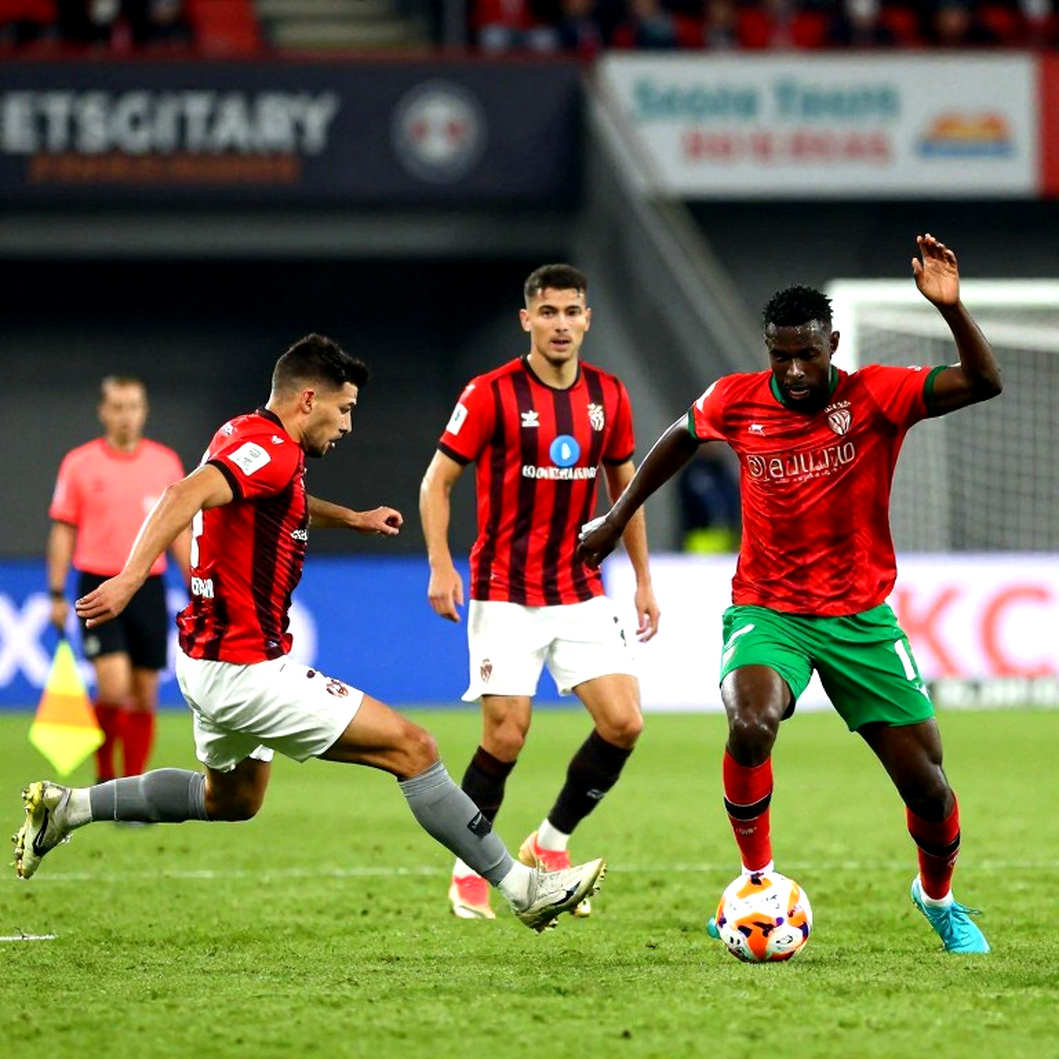 Vasilije Adžić ở Sassuolo: bàn thắng ngày 13 tháng 9 và khoảng trống Juventus để lại Vasilije Adžić ở Sassuolo: bàn thắng ngày 13 tháng 9 và khoảng trống Juventus để lại