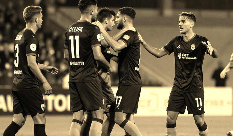 CA TPHCM - Thể Công Viettel: Vòng 4 V.League và bài kiểm tra độ tin cậy của dữ liệu