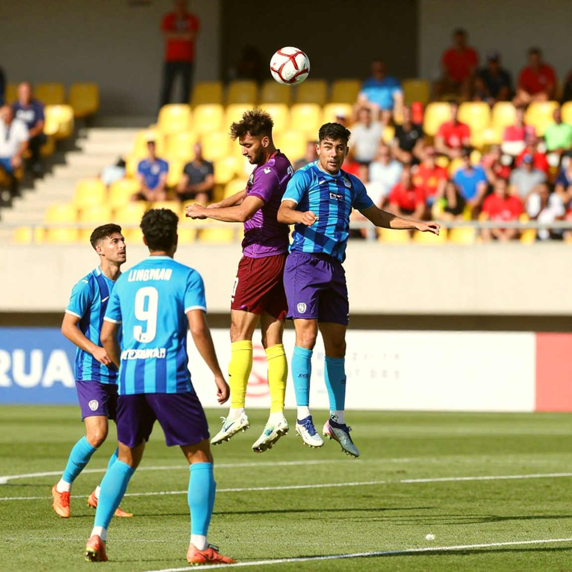 U17 Việt Nam trước ngưỡng cửa World Cup: 29 cái tên và khoảng trống chưa được lấp