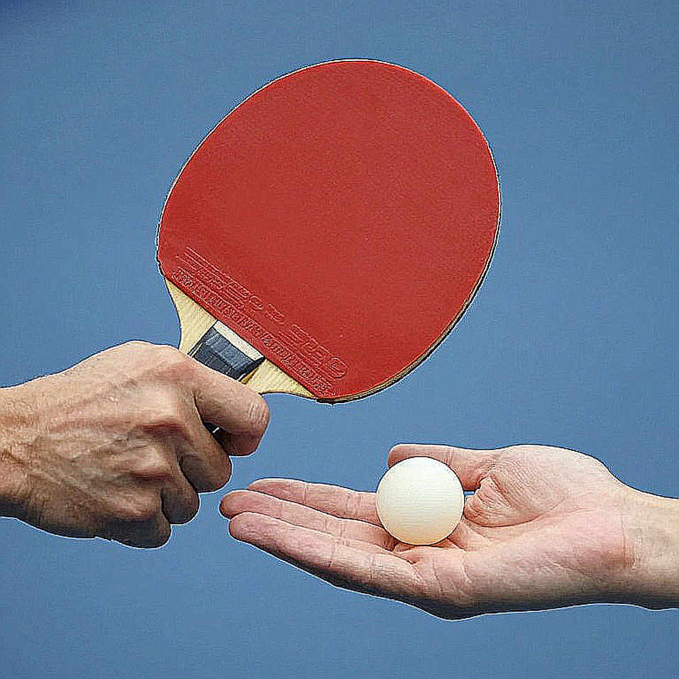 Belgium Open 2026: Portugal's U21 Double and the Unmasked Step-Up Gap