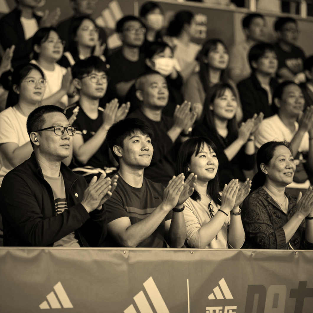 Leviatán win Masters London but miss Champions Shanghai: Should VCT change qualification rules? Leviatán win Masters London but miss Champions Shanghai: Should VCT change qualification rules?