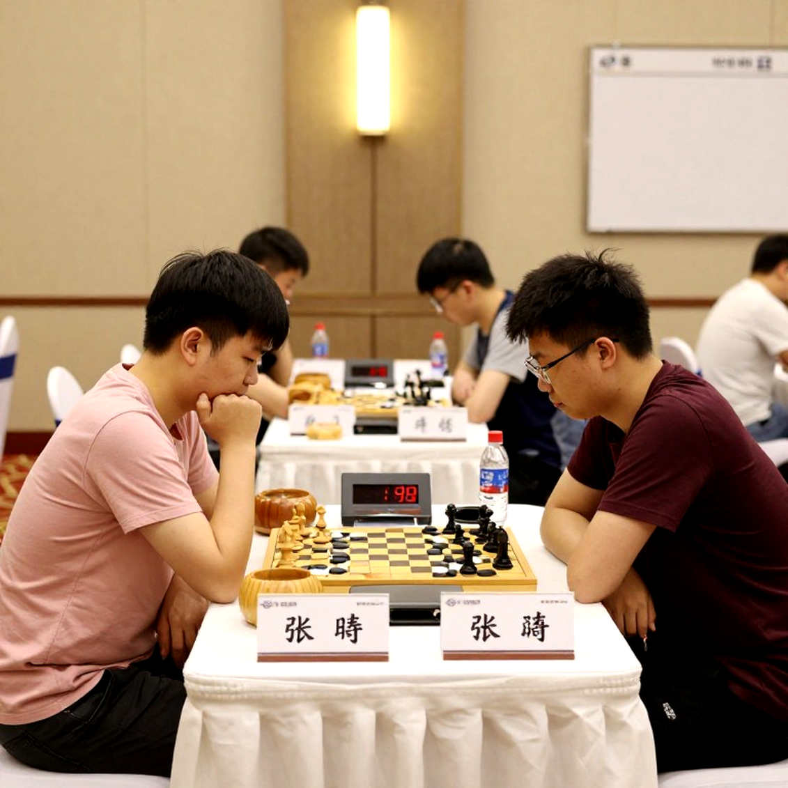 LOUD lần thứ hai vô địch VALORANT Champions: chiếc cúp 1 triệu USD và chuẩn mực khán giả 1,49 triệu người xem