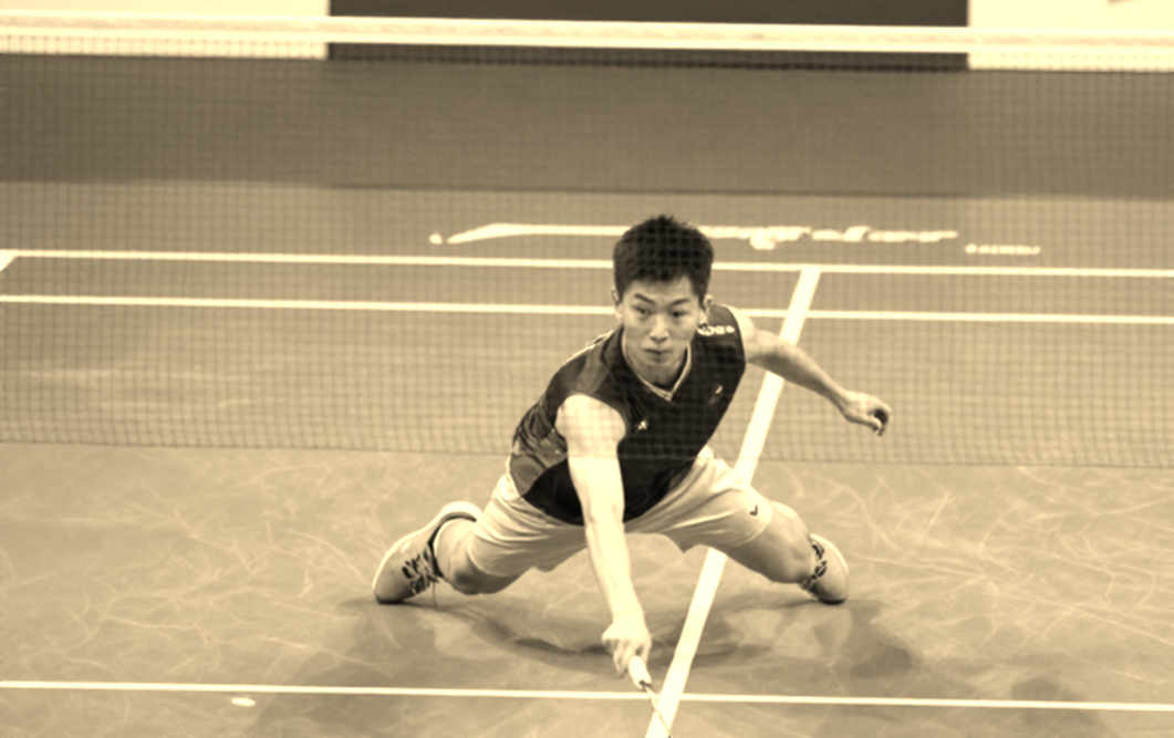 Asiad: Nguyễn Thùy Linh thua Chen Yu Fei sau ba hiệp, hiệp quyết định mới là dữ liệu đáng đọc